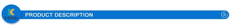 20231101101805 20231101101805