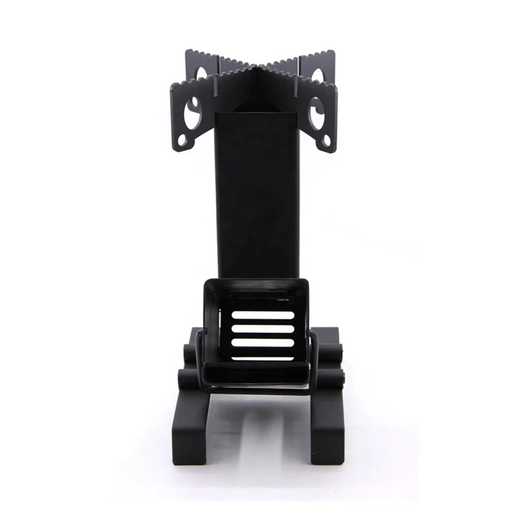 Best Cast Iron Pellet Stove