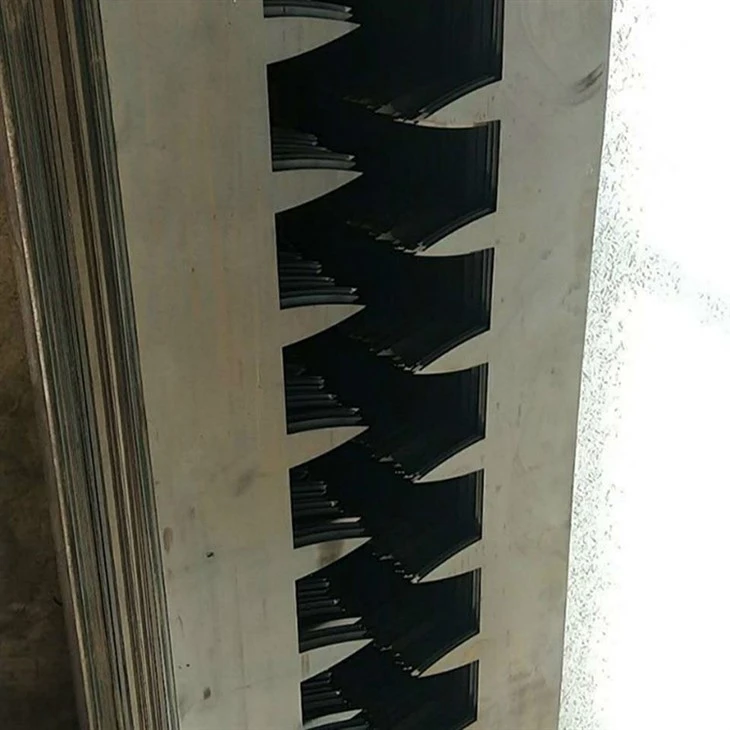 Galvanized Raised Garden Bed