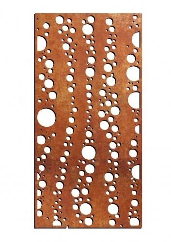 Garden Portable Screen