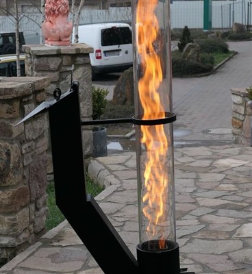 How to install patio pellet stove How to install patio pellet stove